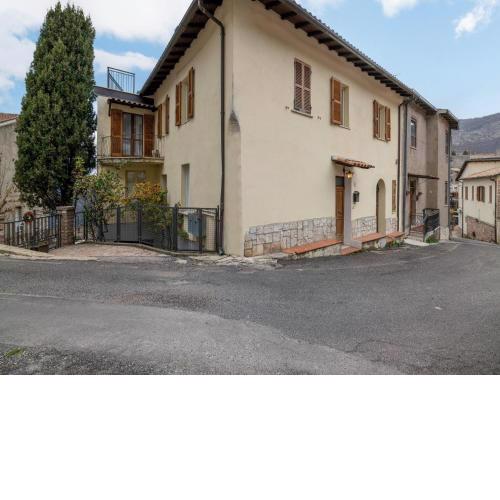 Property in Polino TR