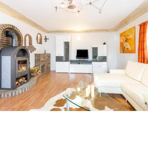 Property in Saalfelden