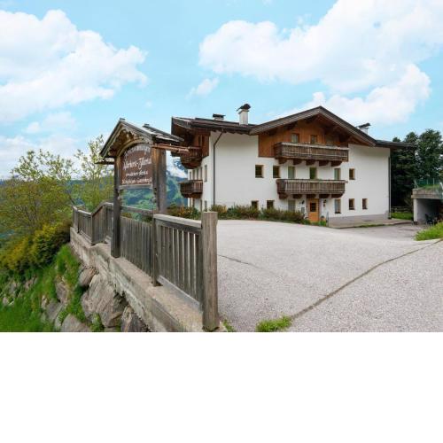 Property in Stummerberg