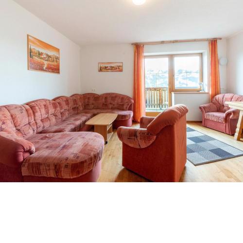 Property in Stummerberg