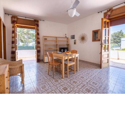 Property in Torre Suda LE