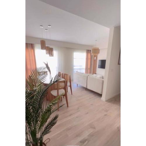 Property Sisters Boho Elite Suite for couples and families only in Madinaty B6