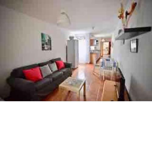 Property with one bedroom in Puerto de Mogan