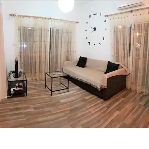 Protaras Centre Apartment