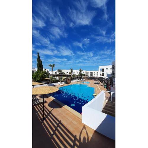 Protaras Heights