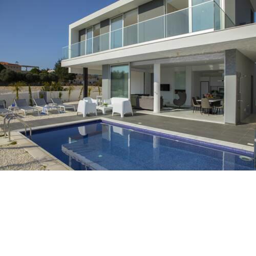 Protaras Olivia Pearl Villa