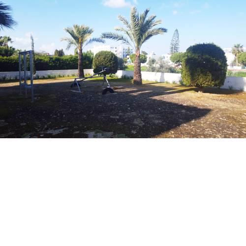 Protaras Sunny Apartment