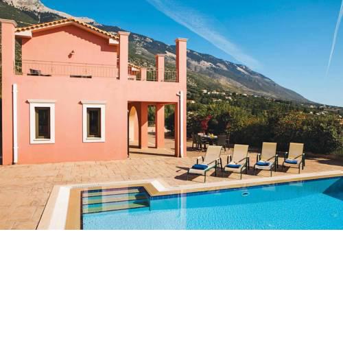 Provenzo