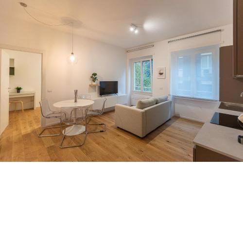 Provinice apartment-Rental in Rome