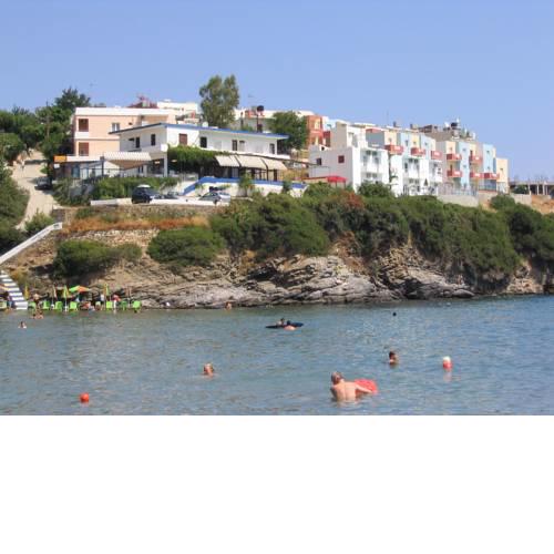 Psaropoula