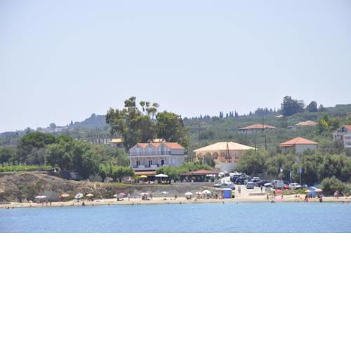 Psarou Studios