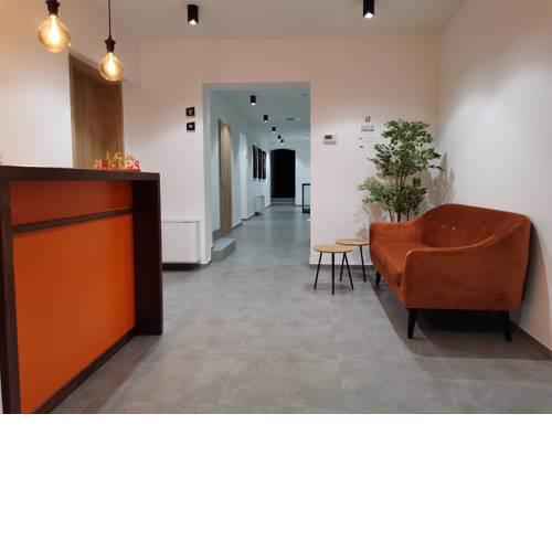 PUBYLAND ROOMS & APARTMENTS