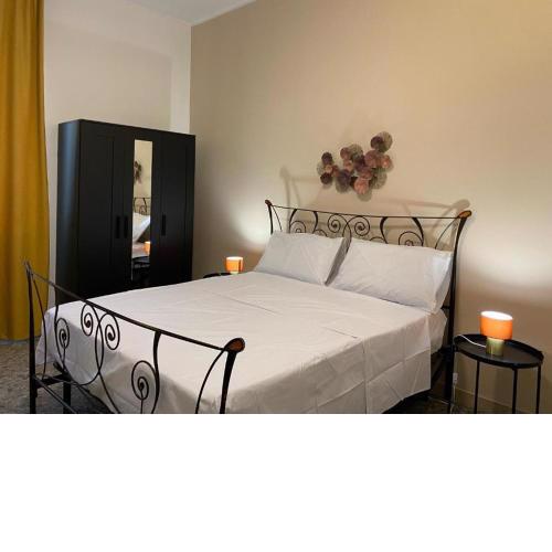 Puccini Inn Catania centro