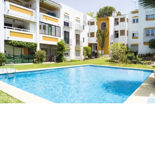 Pueblo Valle Verde