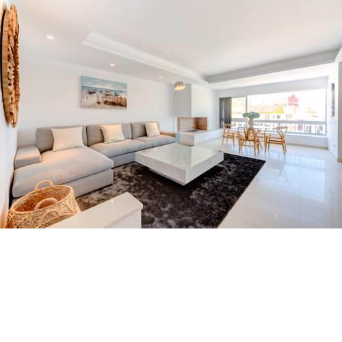 Puerto Banús Luxury RDR143