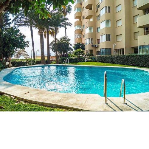 Puerto Paraiso 8E