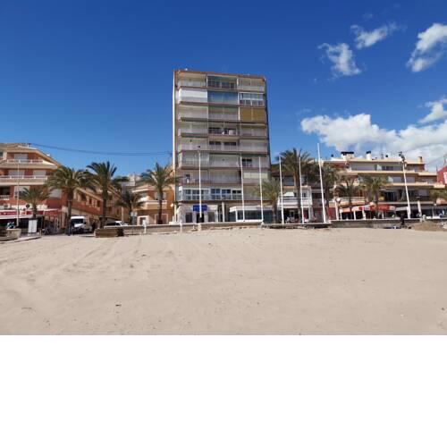 Puerto Rico (Campello)