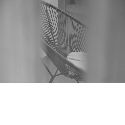 Puglia Luxury Suite New Look