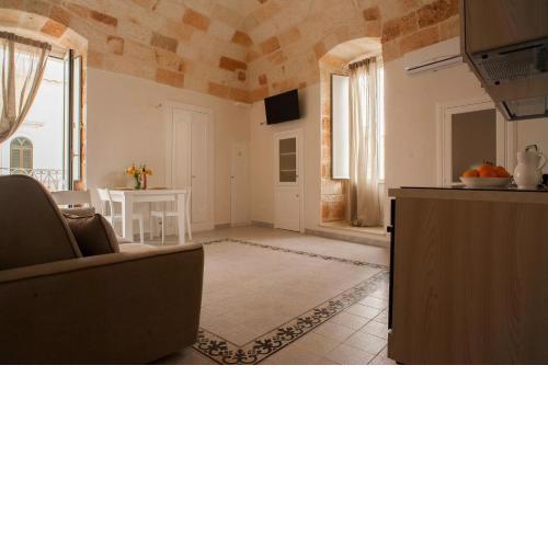 Puglia On Dimora
