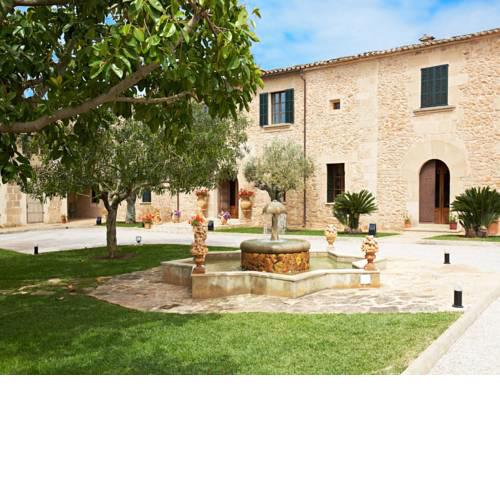 Puig de Ros d’Alt