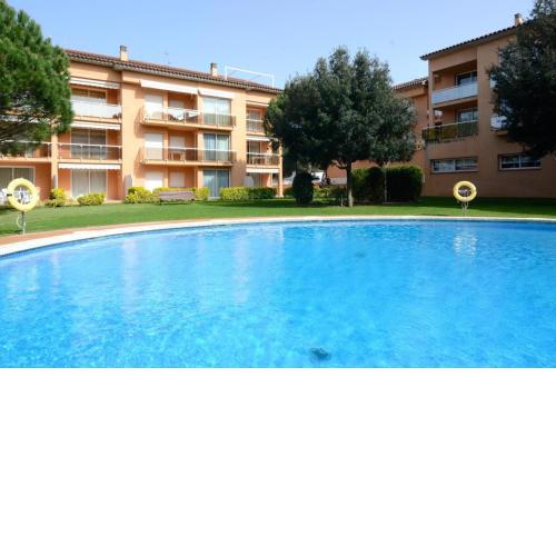 PUIG Sa GUILLA II E 1-3