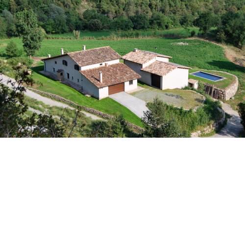Pujolís