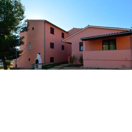 Pula Apartment 23