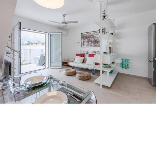 Pula Comfy Apartment w/ Private Parking