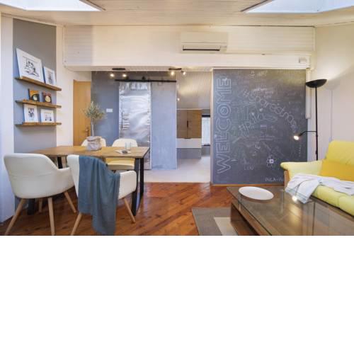Pula Go Apartment