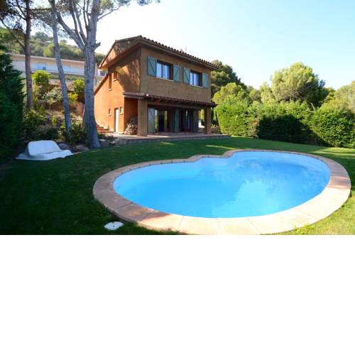 Punta Des Plom