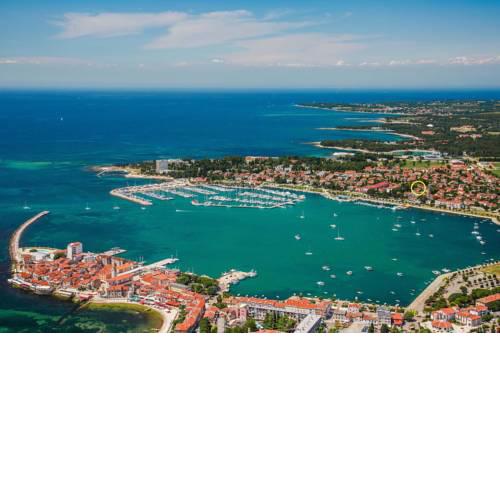 Punta Nova