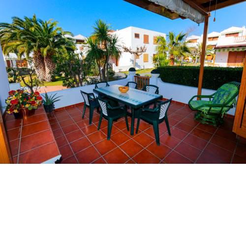 Punta Prima Duo Planet Costa Dorada