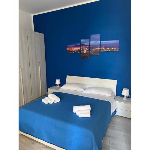 punto house leopardi