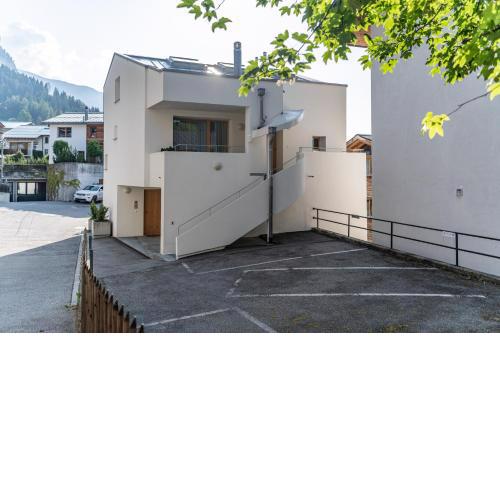 Putzprinz Gujan Ferienhaus Casa Sandra