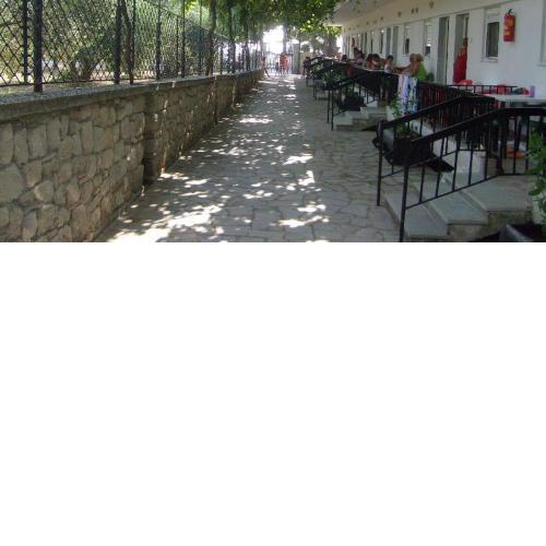 PydnaRooms