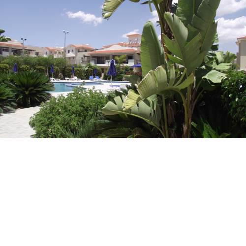 Pyla Gardens E104