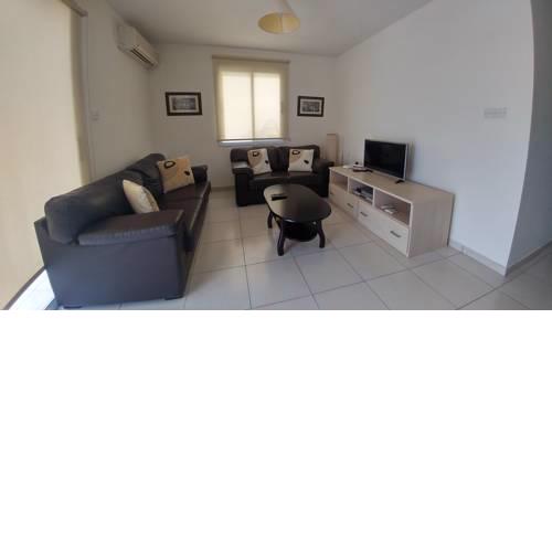 Pyla Palms A1 204
