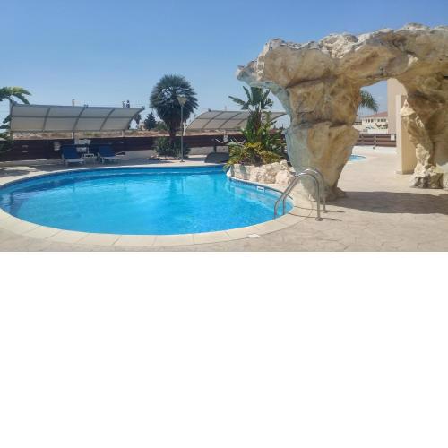 Pyla Palms Resort - 1 bedroom