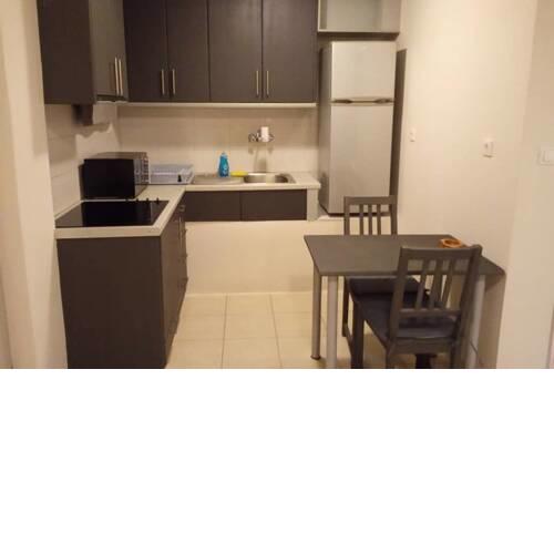 Pylos View Apartment