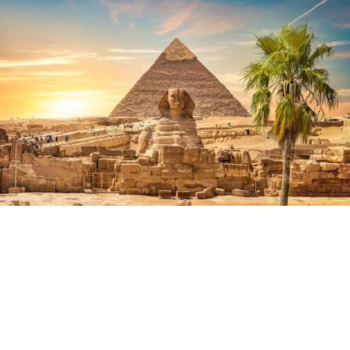 pyramid pyramid 8
