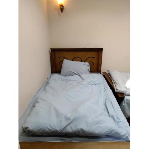 pyramidslegendinn