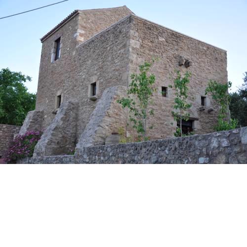 Pyrgos 1869
