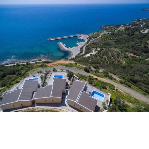 Pyrgos Plakias