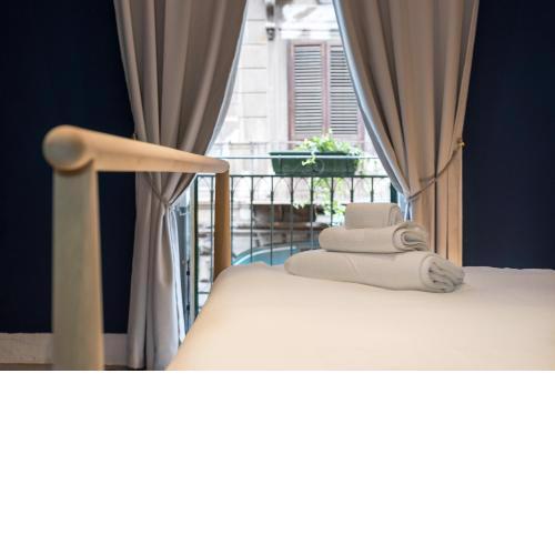 Qasr Home