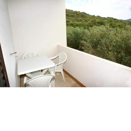 Quadruple Room Drace 4530a