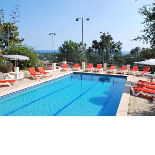 Quaint Apartment in Lloret de Mar with Sea Nearby