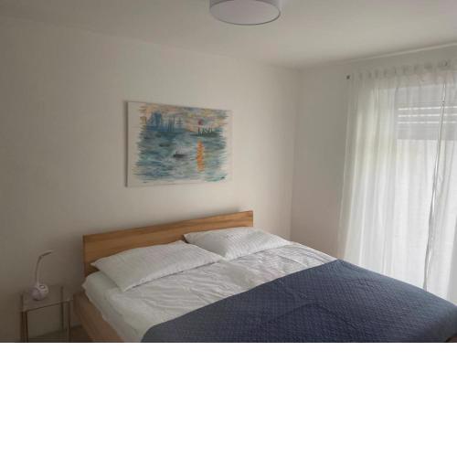 Quality See Apartments Reifnitz