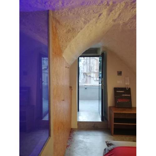 Quarantacinque Mini Room Rental Ostuni