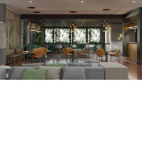 Quark Hotel Milano