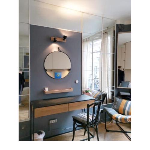 Quartier Latin Paris